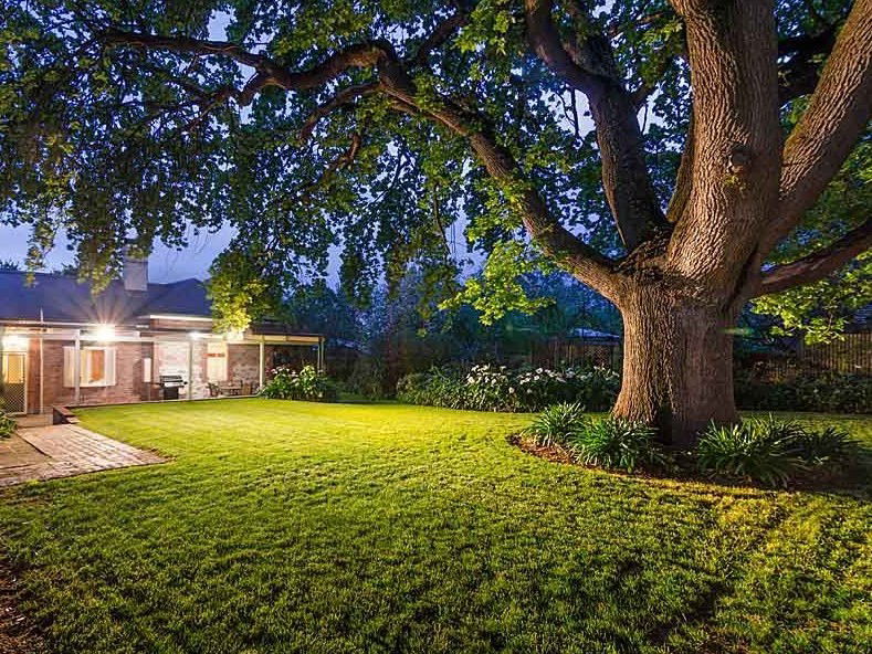 Mount Barker SA Holiday Find