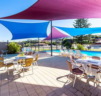 Ibis Styles Geraldton - Holiday Find