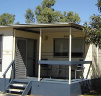 Sunset Beach Holiday Park - Holiday Find