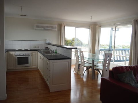 Casa Di Mari - Holiday Find 1