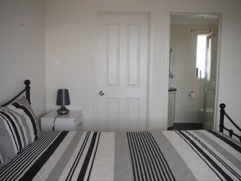 Casa Di Mari - Holiday Find 2