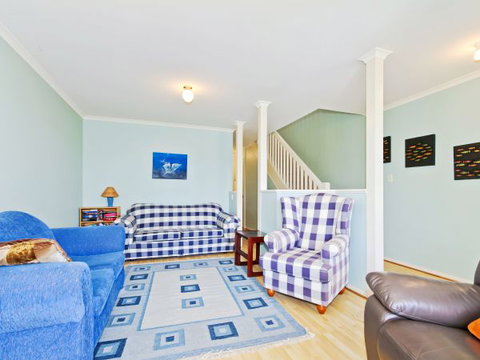 Century 21 SouthCoast: Seaborne Breeze - Holiday Find 2