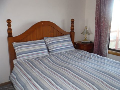 Kenny's Retreat - Holiday Find 3