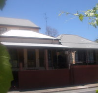 Angel's Rest Bed and Breakfast - Holiday Find