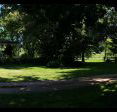 The Homestead Pambula - Holiday Find