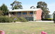 Sunflower Cottage - thumb 2