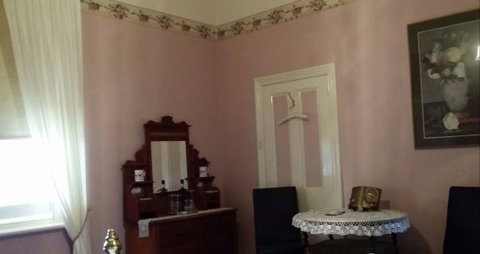 Angas Plains Estate Wines Heritage Suite - Holiday Find 0