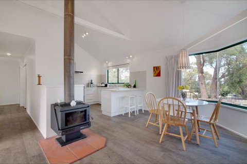 Littlerocks At Carlton - Holiday Find 2