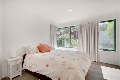 Littlerocks At Carlton - Holiday Find 4