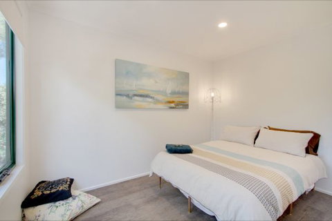 Littlerocks At Carlton - Holiday Find 5