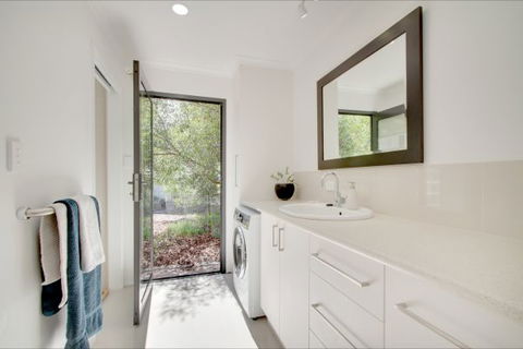 Littlerocks At Carlton - Holiday Find 6