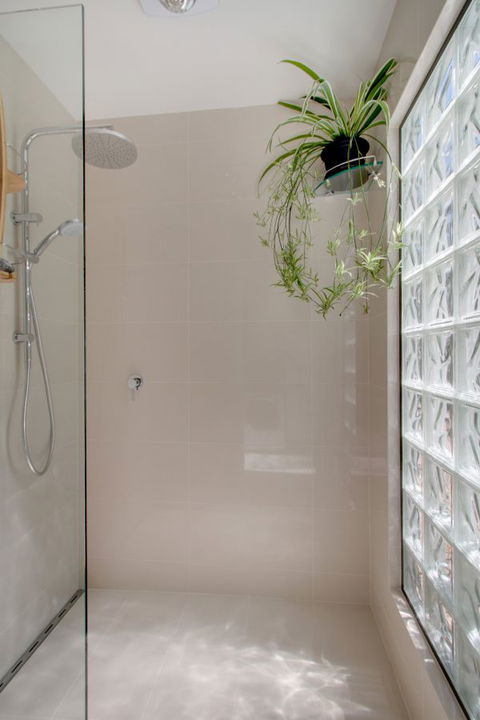 Littlerocks At Carlton - Holiday Find 7