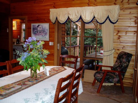 Whistle Stopover - Holiday Find 2