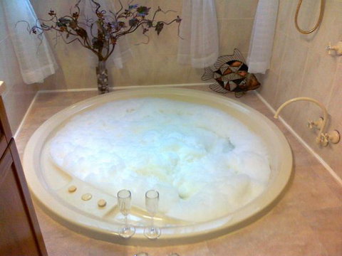 Whistle Stopover - Holiday Find 6