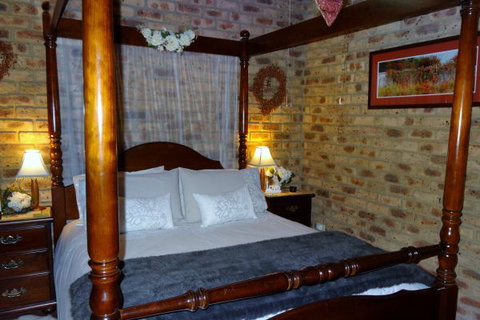 Whistle Stopover - Holiday Find 7