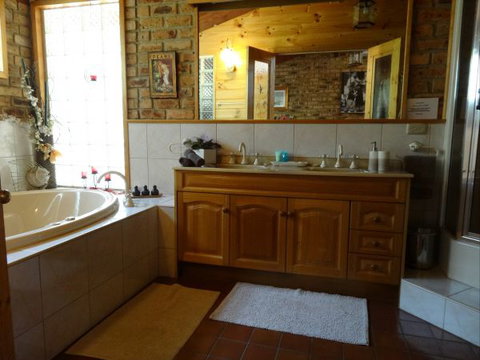 Whistle Stopover - Holiday Find 9