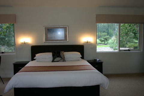 Arusha B&B Retreat - Holiday Find 1