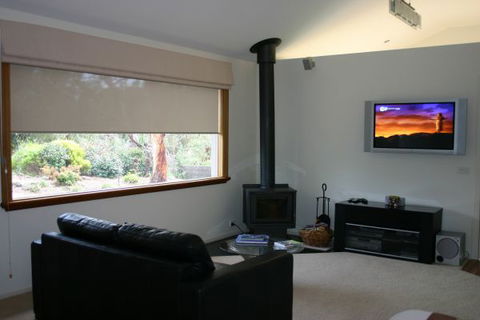 Arusha B&B Retreat - Holiday Find 3