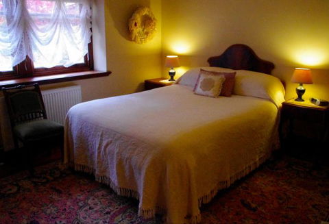 Baranduda Homestead B&B Cottages - Holiday Find 6