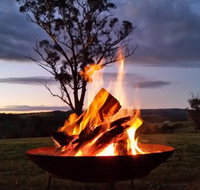 Fish River Boutique Accommodation - Holiday Find