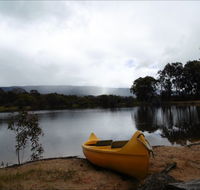 Grampians Getaway The Pyramids - Holiday Find