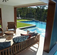 Indigo Couples Retreat Murrah Beach - Holiday Find