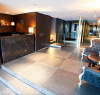 Kirketon Hotel Sydney - by 8Hotels