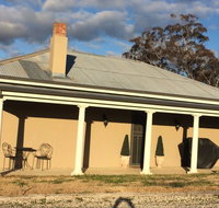 White Cedars Cottage - Holiday Find