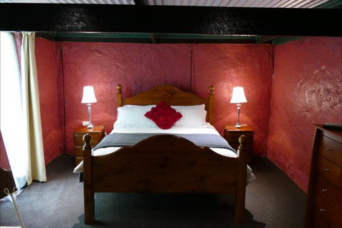 Willowbrook Heritage Bed & Breakfast - Holiday Find 6