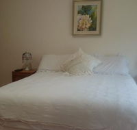 Gaerwood Bed Breakfast - Holiday Find