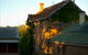 Anlaby Bed & Breakfast - thumb 2