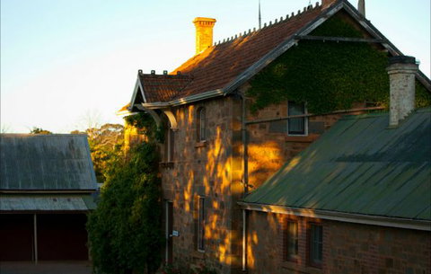 Anlaby Bed & Breakfast - Holiday Find 2