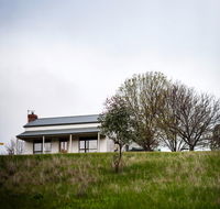 Cottage on the Murray - Holiday Find