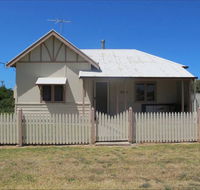 Ellison's Holiday Home - Holiday Find
