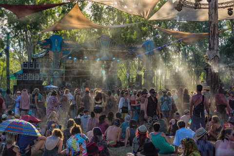 Hillsview Country Estate - Holiday Find 1