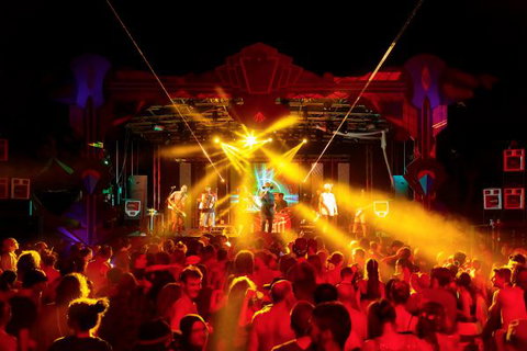 Hillsview Country Estate - Holiday Find 2