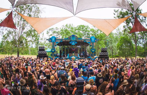 Hillsview Country Estate - Holiday Find 3