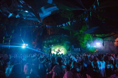 Hillsview Country Estate - Holiday Find 5