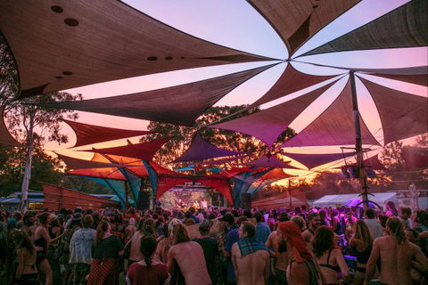 Hillsview Country Estate - Holiday Find 6