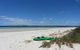 Kangaroo Island Star Beach House - thumb 1