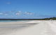 Kangaroo Island Star Beach House - thumb 3