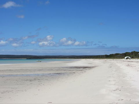Kangaroo Island Star Beach House - Holiday Find 3