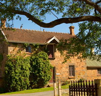 Anlaby Bed  Breakfast - Holiday Find