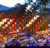 Beauchamp House - Holiday Find