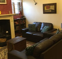 Conyngham Cottage Self Contained Accommodation - Holiday Find