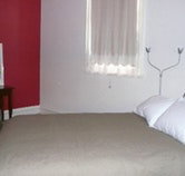 Between the Valleys Bed and Breakfast - Holiday Find