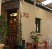 David Shearer Cottage Bed and Breakfast - Holiday Find