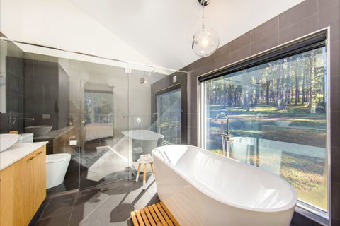 Nine Steps - Holiday Find 2