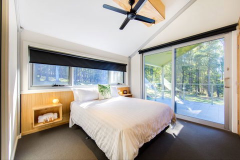 Nine Steps - Holiday Find 3