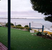 St Helens Beachfront - Holiday Find